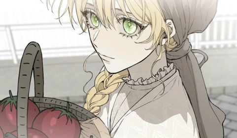 Chapter 8